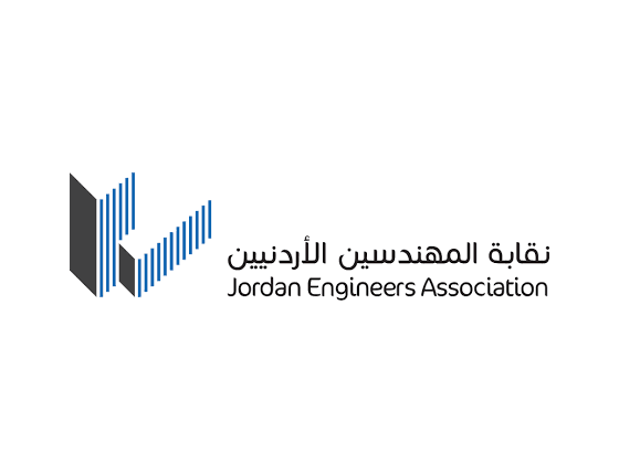 (الإدارية) ترد طعن 340 مهندسا بنظام صندوق تقاعد المهندسين