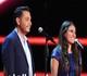 سابقة في The Voice -فيديو