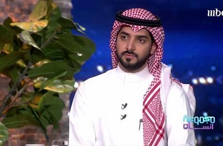 باحث سعودي: مسيلمة الكذاب شخصية عظيمة