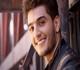 محمد عساف: أستشير زوجتي في كل شيء