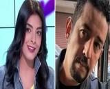 فنانة مغربية ترفع دعوى تحرش ضد زميلها