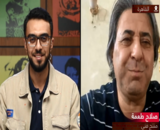 مُنتج سوري: المسلسلات اللبنانية المشتركة مفبركة