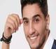 محمد عساف: الجيش الإسرائيلي دمر ذكرياتنا