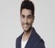 أغنية جديدة عن فلسطين لمحمد عساف