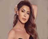 نوال الزغبي: لا يطعن بسمعتك إلا من تمنى أن يكون مثلك