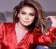 نوال الزغبي تهدد: سأحذفهم من صفحتي