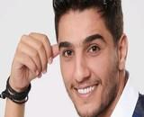 ماذا طلب محمد عساف من جمهوره؟