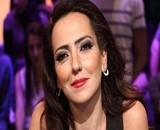 أمل عرفة تعود للدراما من خلال هذا المسلسل