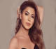 نوال الزغبي تطمئن جمهورها