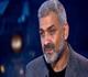 هاني عادل يشيد بأداء زوجته : أخاف من التمثيل أمامها