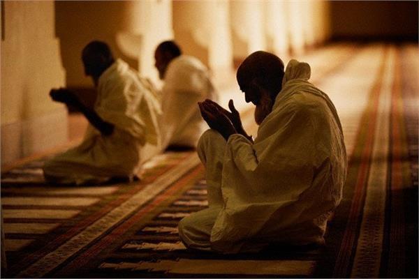 أدعية مهمة قبل قدوم شهر رمضان الكريم