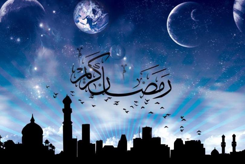 خبير أرصاد سعودي : الاثنين غرة رمضان