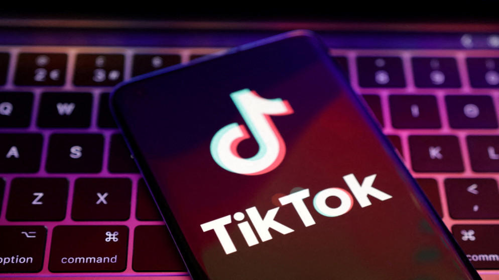 TikTok تطلق تطبيقا جديدا لمنافسة إنستغرام