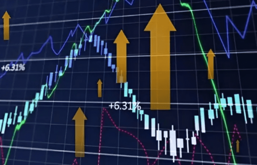  الأردن بالمرتبة 104 ضمن مؤشر عدم المساواة بالاقتصاد 