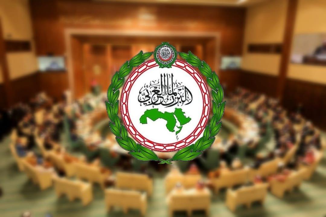 البرلمان العربي يدعو لتشكيل لجنة تقصي لزيارة سجون الاحتلال 