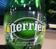  تحقيق..عبوات شركة (perrier) الفرنسية ملوثة (بالبراز)