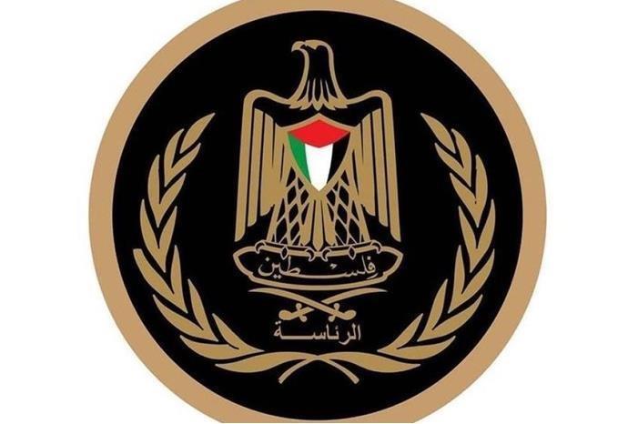 الرئاسة الفلسطينية ترحب بقرار النرويج وإيرلندا وإسبانيا 