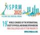 الاردن يفوز باستضافة المؤتمر الدولي (ISPRM 2025)