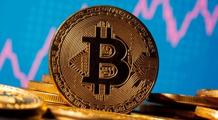 سرقات العملات المشفرة تتجاوز المليار دولار في ستة أشهر