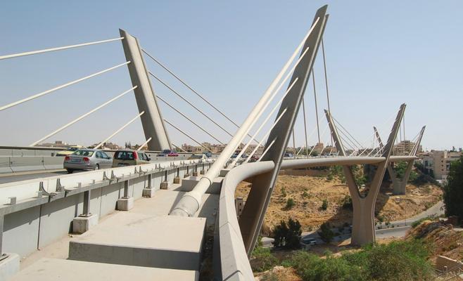 الأردن .. تفاصيل جديدة حول جريمة وادي السير 