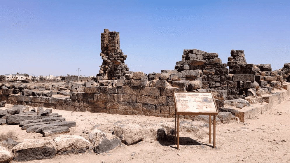 السقاف: تسهيلات وحوافز للقطاع السياحي لتعزيز الاستثمار بأم الجمال