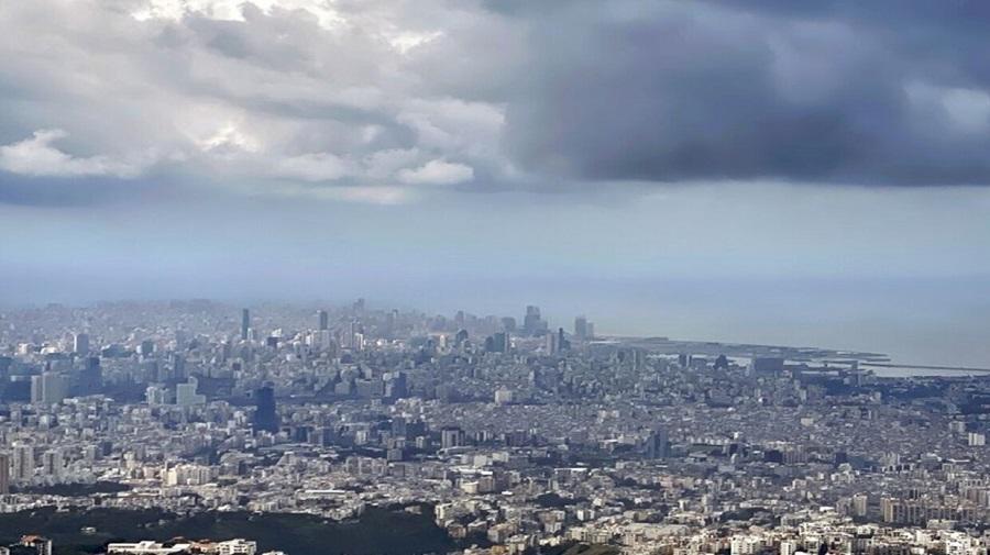 بريطانيا تجدد دعوتها لرعاياها بمغادرة لبنان