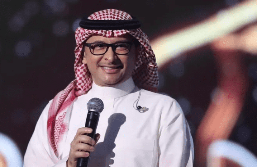 عبدالمجيد عبدالله: (اللون الجنوبي) مطلوب بالأغنية السعودية 