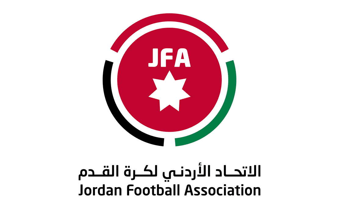 سحب قرعة الدور التمهيدي لكأس الاردن ودوري الأولى والثانية 