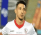  جديد قضية لاعب الزمالك.. النيابة تأمر بحبسه 4 أيام