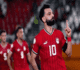 حسام حسن يعلن قائمة منتخب مصر 