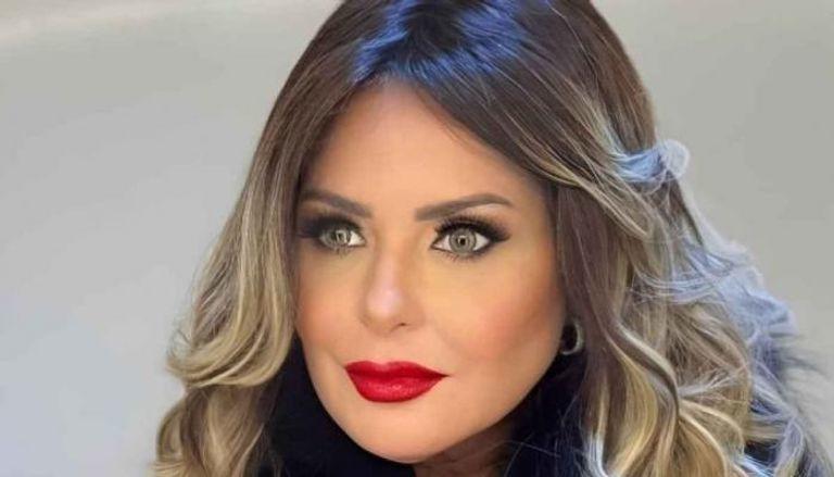 صابرين: مسلسل بنات الباشا سيثير جدلا أكبر من الملحد