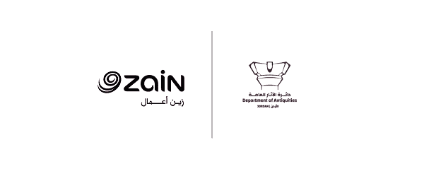 زين الأردن تتعاون مع دائرة الآثار العامة لتوريد غرفة مُراقبة إلكترونية