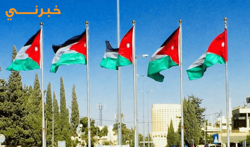 الأردن يستضيف اليوم اجتماع لوقف العدوان على غزة