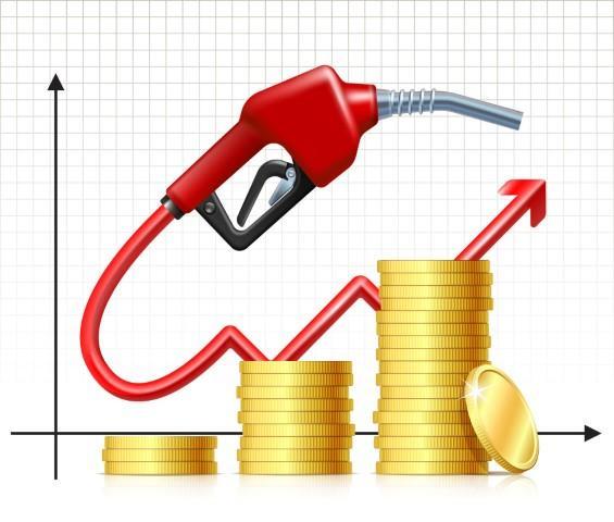 ترجيح تخفيض اسعار المحروقات في الاردن