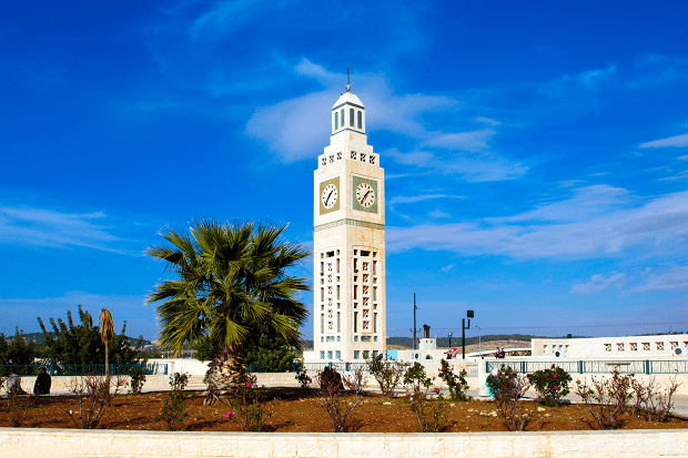  سبعة باحثين من جامعة الزيتونة الاردنية ضمن قائمة 2% الأكثر تأثيراً بالاستشهاد المرجعي بأبحاثهم على مستوى العالم