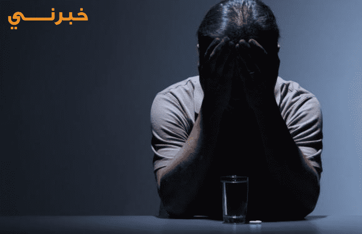 ما علاقة مضادات الاكتئاب بتحسن وظائف المخ