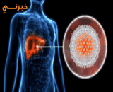 علماء يقتربون خطوة من لقاح لفيروس سي