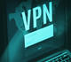 مميزات شبكة VPN الافتراضية 