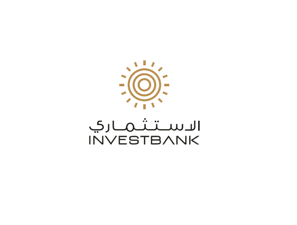 الاستثماري (INVESTBANK) يوقع اتفاقية مع مركز زها الثقافي للحفاظ على النباتات المحلية في حديقة ماعين