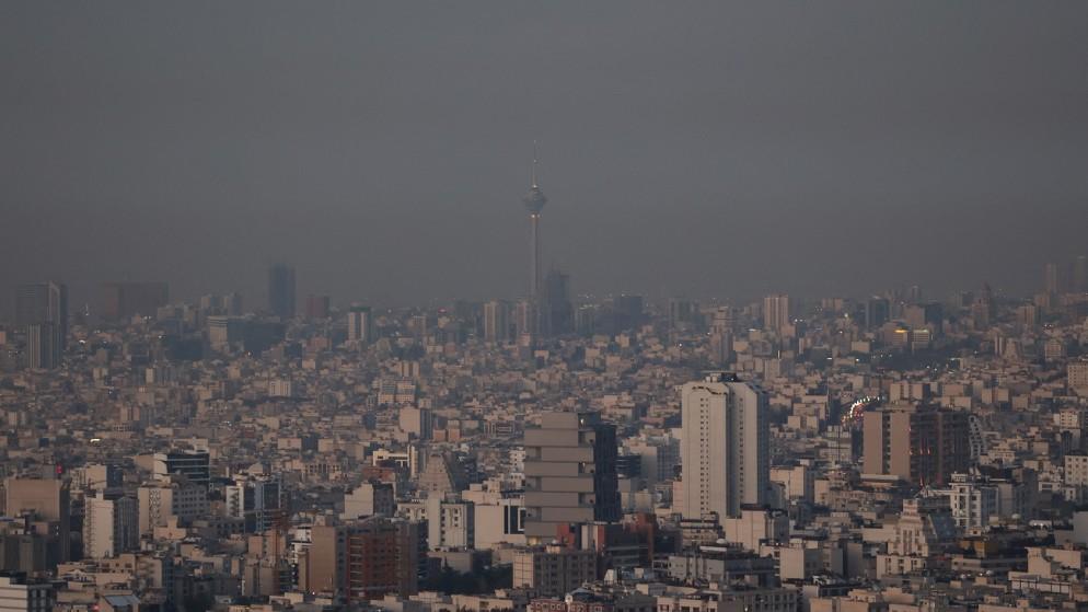 يديعوت أحرونوت: تقديرات بتعرض الدفاع الجوي الإيراني لأضرار جسيمة