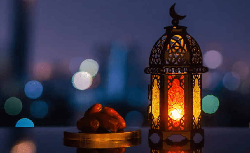  وفق الحسابات الفلكية.. متى يبدأ شهر رمضان؟ 