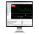 التداول المتقدم باستخدام ميتاتريد 5 : الميزات والفوائد الرئيسية