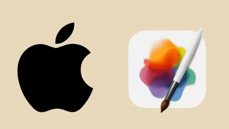 آبل تستحوذ على Pixelmator.. بديل فوتوشوب في قبضة آبل