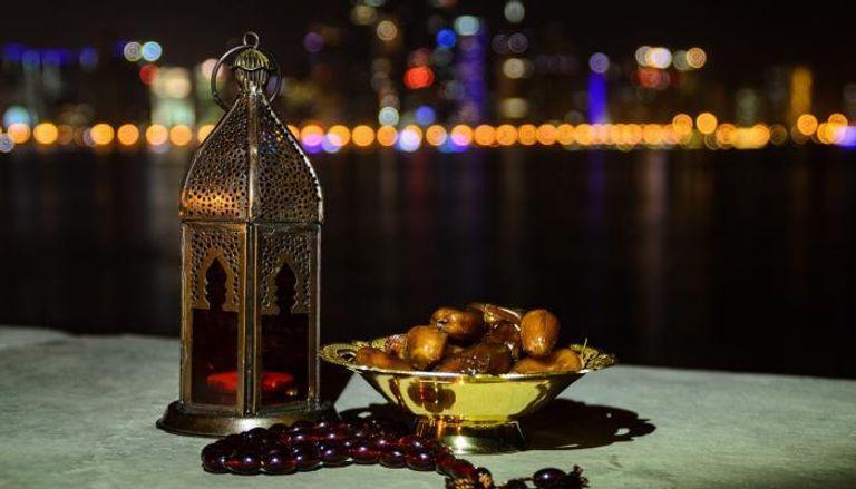 وفق الحسابات الفلكية.. متى يبدأ شهر رمضان؟