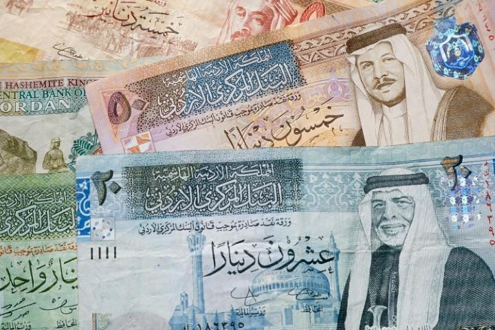 الحكومة تنشر بلاغ مشروع قانون الموازنة العامة للعام 2025