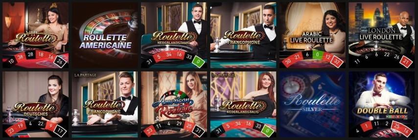 Casino777 : تجربة فاخرة لألعاب الحظ والترفيه