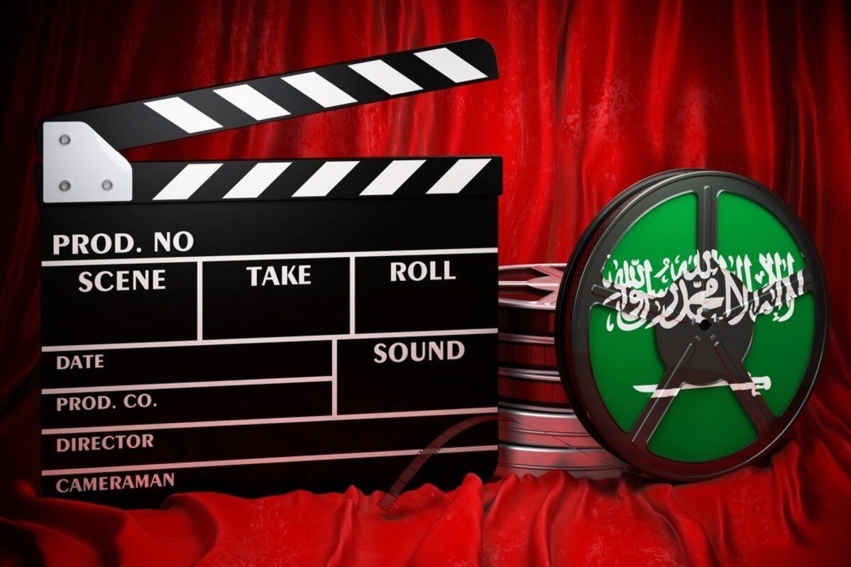 19 مليون دولار إيرادات الأفلام السعودية خلال 2024