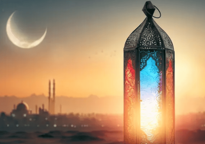  متى أول أيام شهر رمضان؟.. الأكثر بحثاً عبر المحركات 