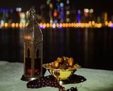 متى يبدأ شهر رمضان 2025/1446؟