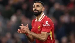 محمد صلاح سيصبح (الاكثر ثراء) في السعودية